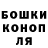 ГАШИШ убойный Suniket Ghosh